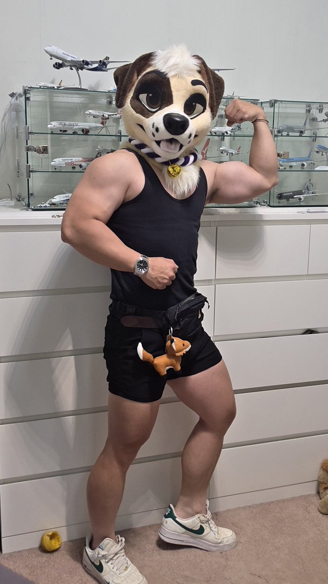 Lux is God's✨️𝓕𝓵𝓸𝓹𝓹𝓲𝓮𝓼𝓽 ✨️Soldier✈️ AC tweet media