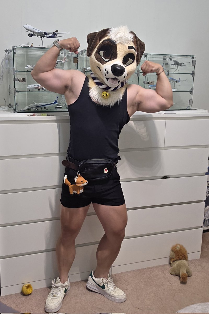 Lux is God's✨️𝓕𝓵𝓸𝓹𝓹𝓲𝓮𝓼𝓽 ✨️Soldier✈️ AC tweet media