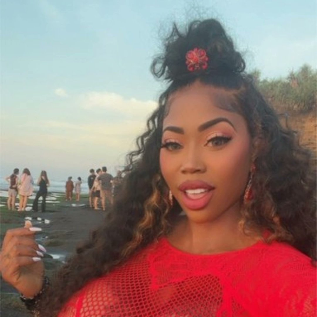 Victoria Cake tweet media