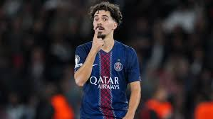 FantasySocData's tweet photo. 🇪🇺 #UCLFantasy #MD15 Injuries
PSG
❓ Vitinha is a big doubt after missing the last 2 PSG games with a heel injury.
Bayern
❌ Gnabry is OUT for the rest of the season
❌ Karl OUT
❌ Guerreiro OUT
🪑 Davies is fit, but likely to be on the bench
Atlético de Madrid
✅ Oblak has played the last 2 games & will start.
❌ Hancko is in training but very likely NOT to start
❓ Lookman is a big doubt with a groin injury
❓ Julián Álvarez has muscle discomfort and is doubtful. "There is moderate optimism that, with rest and physiotherapy, he can overcome his discomfort and be available against Arsenal."
Arsenal
🪑 Bukayo Saka played 10 minutes at the weekend after returning from injury. Likely to be on the bench.
❌ Havertz and Eze both went off injured at the weekend
❌ Timber out
❌ Merino out
🪑 Riccardo Calafiori is in training, so could be on the bench.