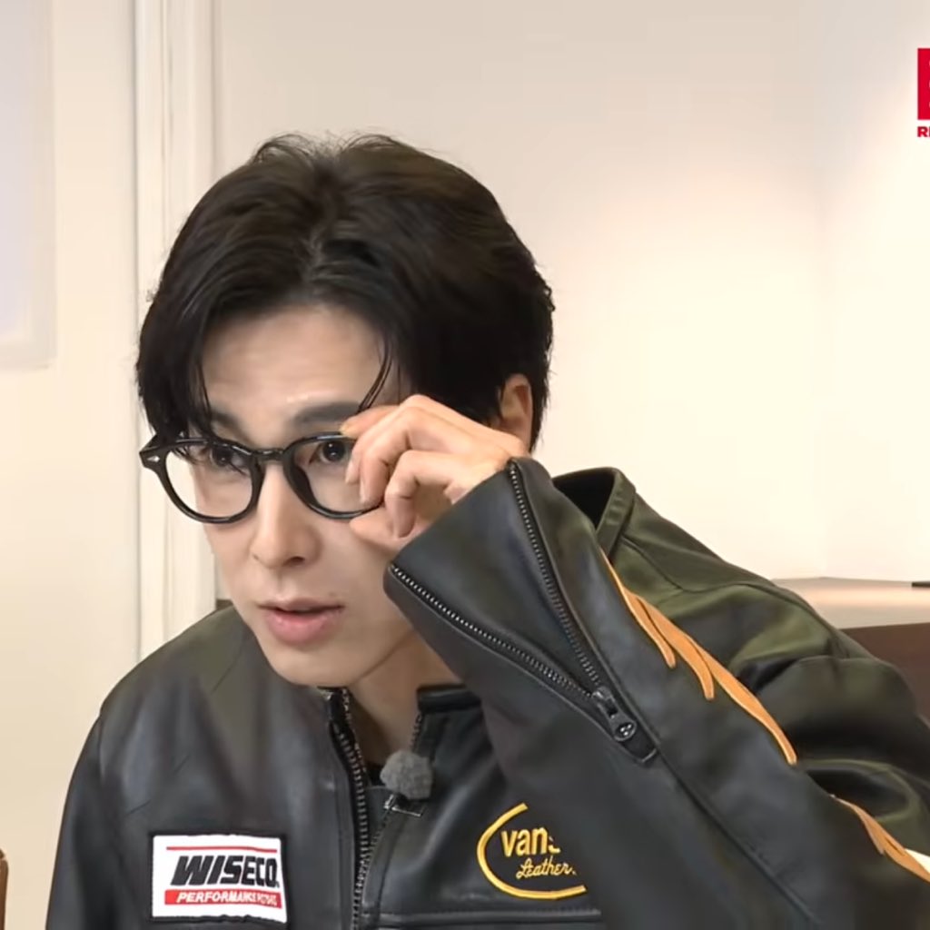 🐾あきな🐰ྀི tweet media