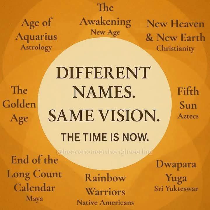 Claire Taylor 🇬🇧ioekah Lumish , ( Alcyone ) tweet media