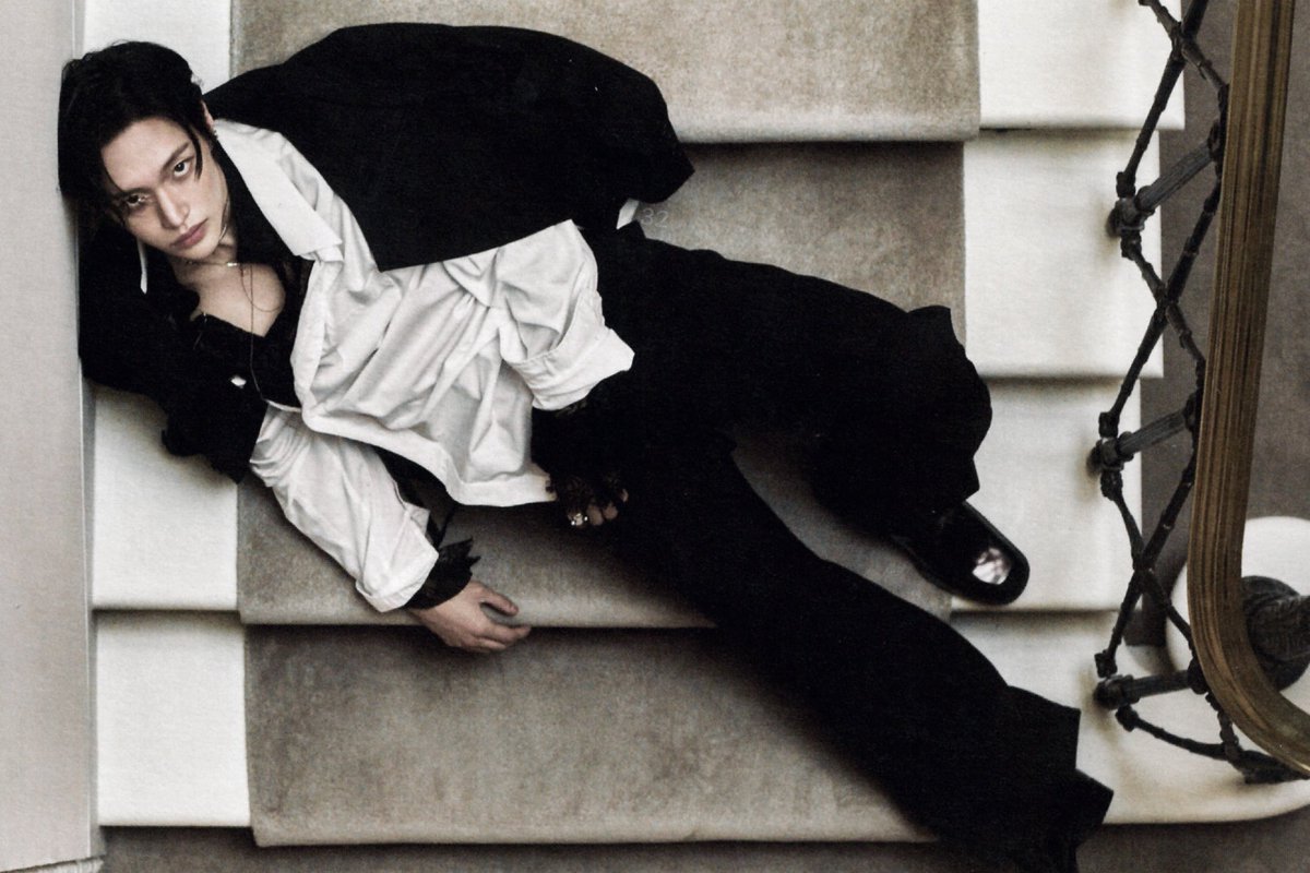 chub (รับทัมลายน้ำ) tweet media