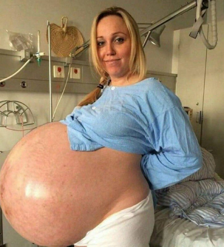 Olegatr s neba 1244 tweet media