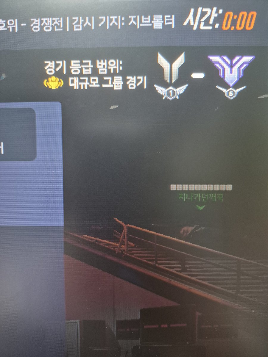 뽀녀 횬숭 tweet media