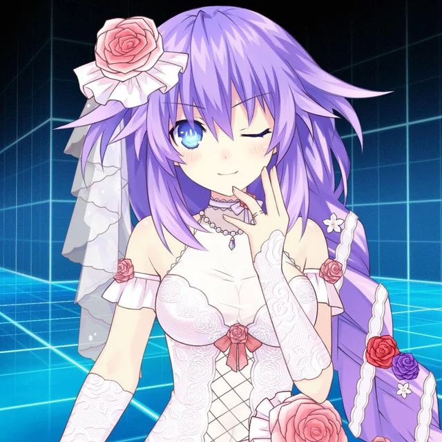 Sibvlares tweet media