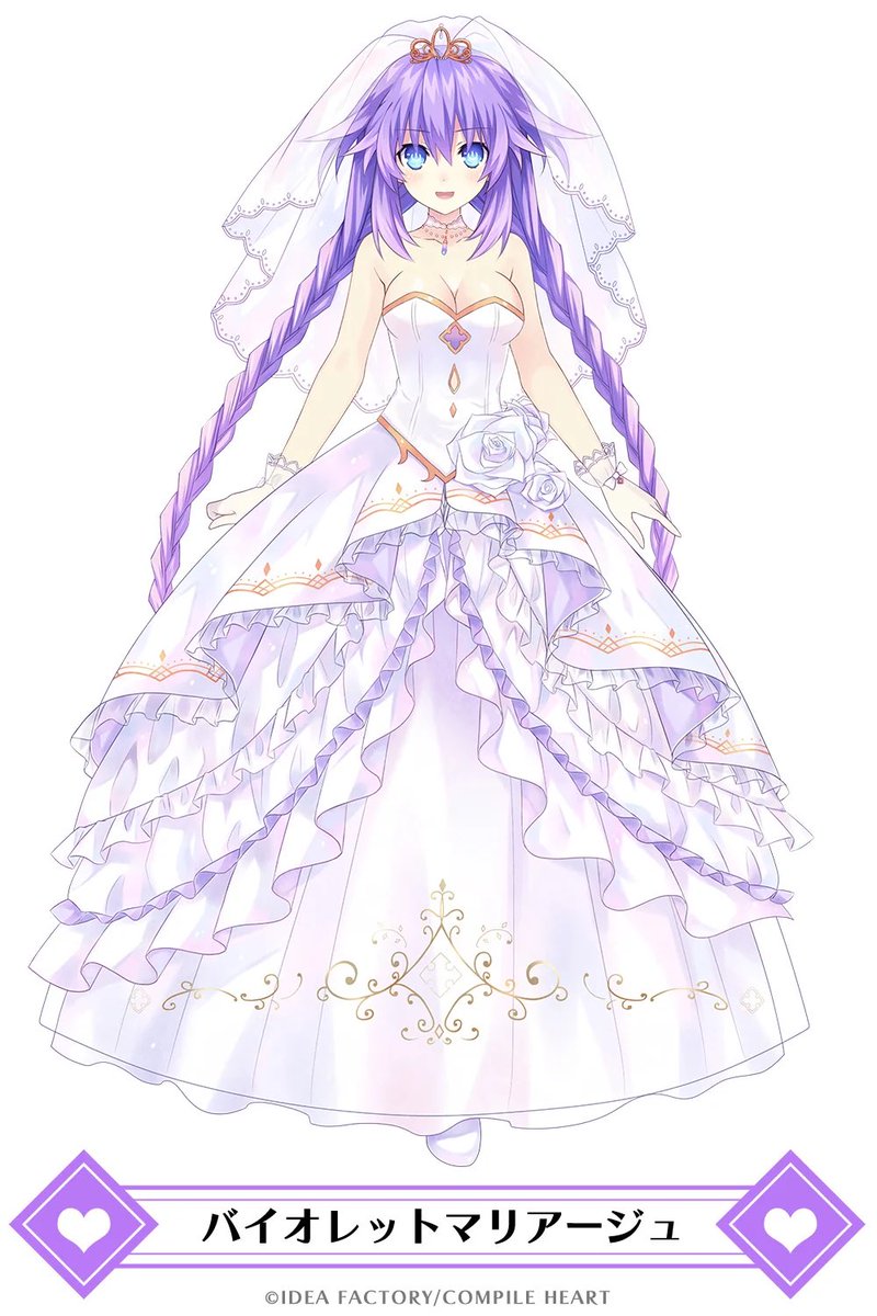 Sibvlares tweet media