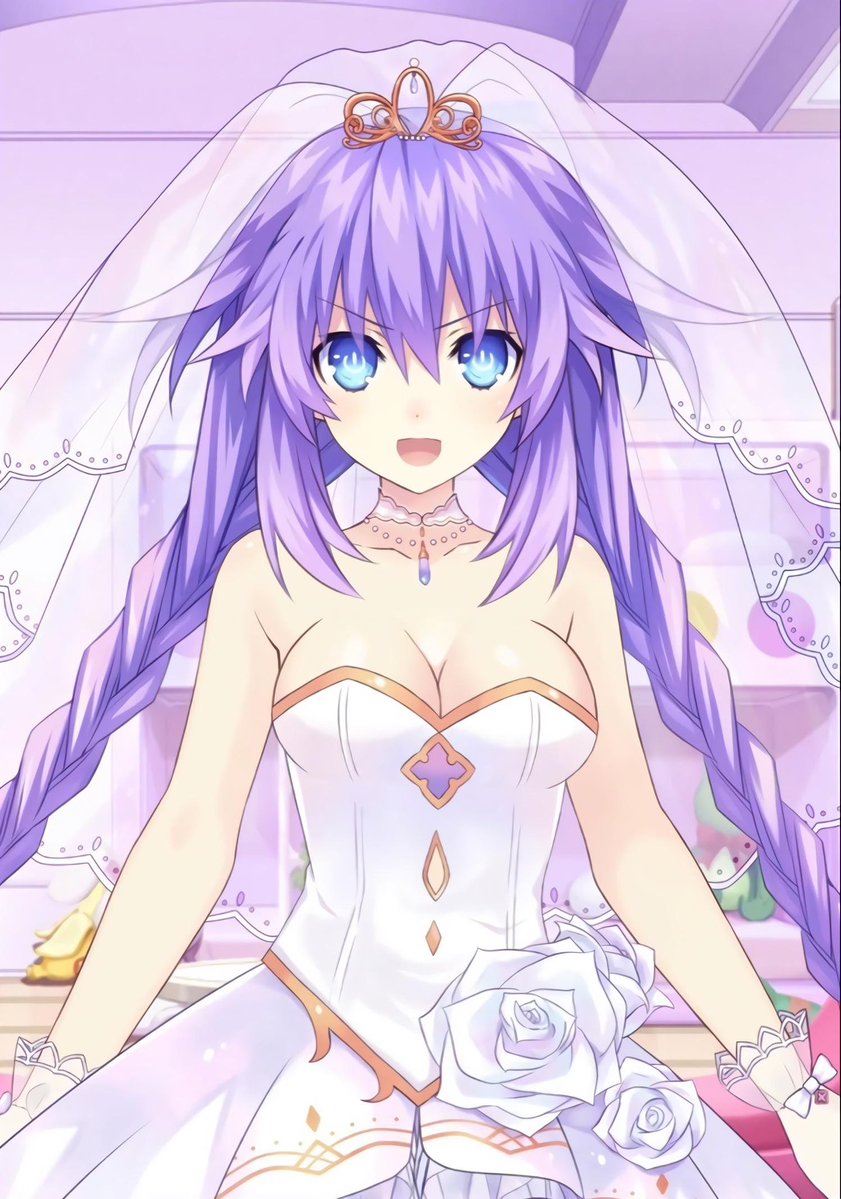 Sibvlares tweet media