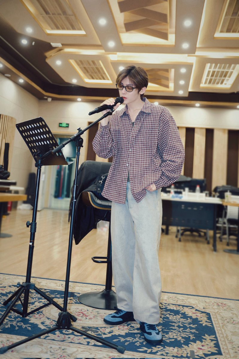 HMH.HouMingHao 🥝🐒 tweet media