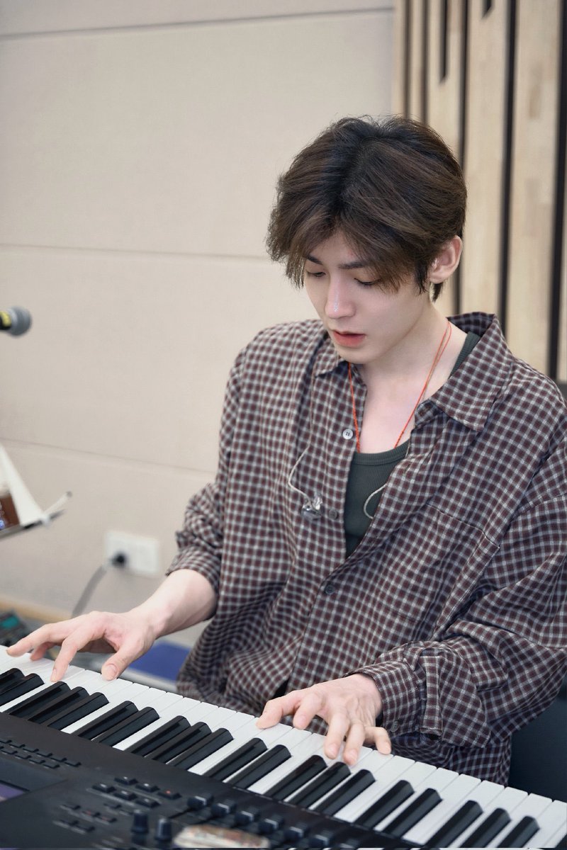 HMH.HouMingHao 🥝🐒 tweet media