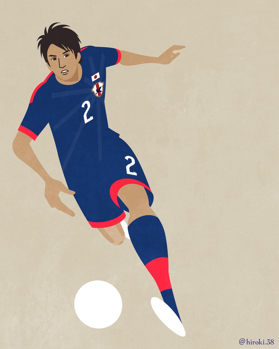 hiroki.38 tweet media