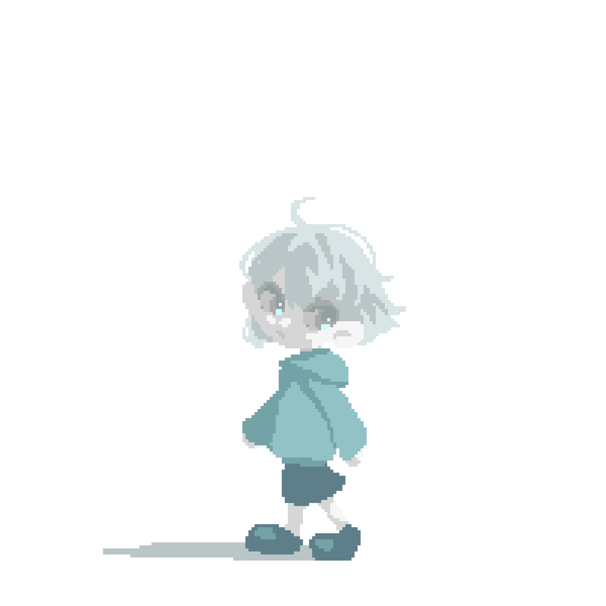 みかげ tweet media