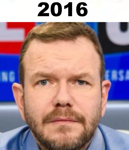 Sandra Parker tweet media