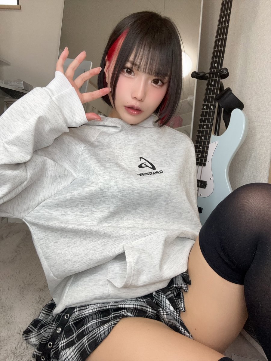 橘あさひ🐱☀️ tweet media