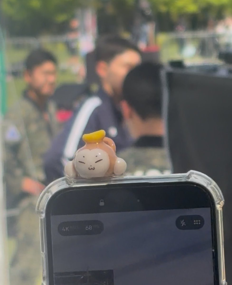 순삼 tweet media