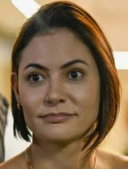 Kovalsky tweet media