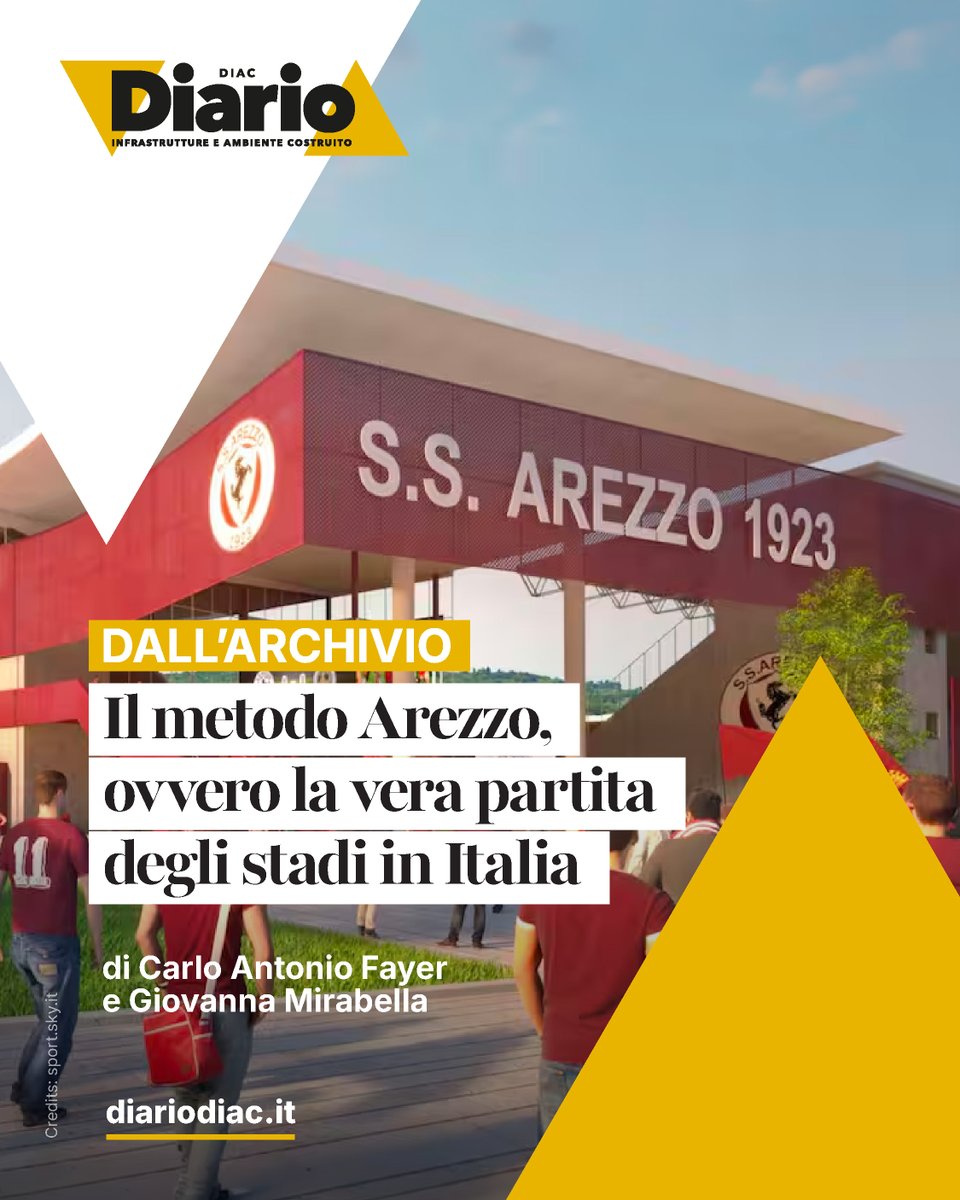 Diario DIAC tweet media