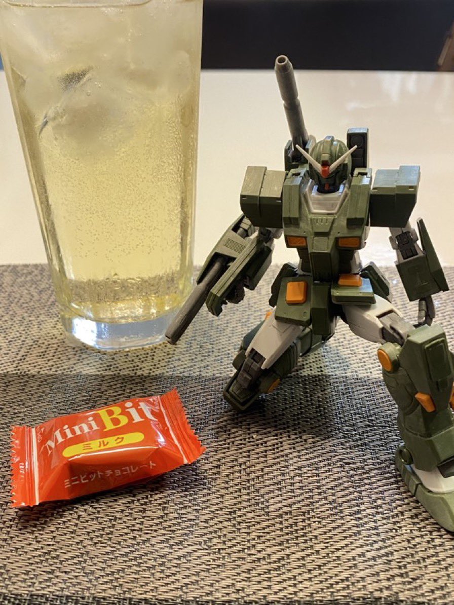 スガワラ中尉 tweet media