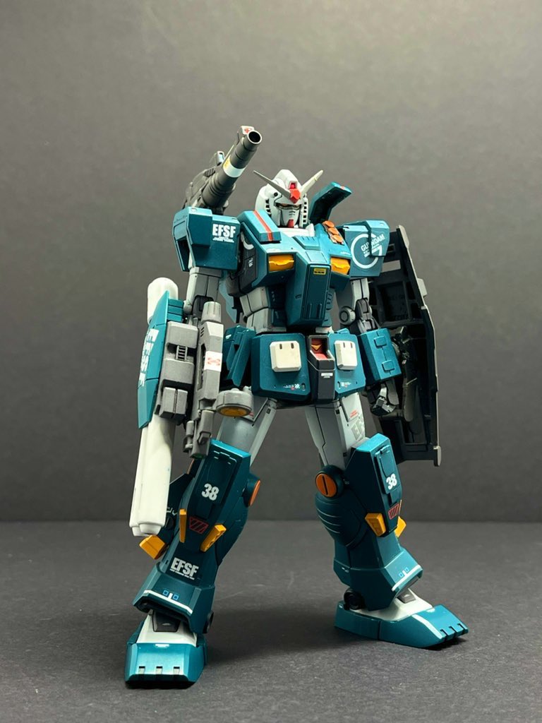 スガワラ中尉 tweet media