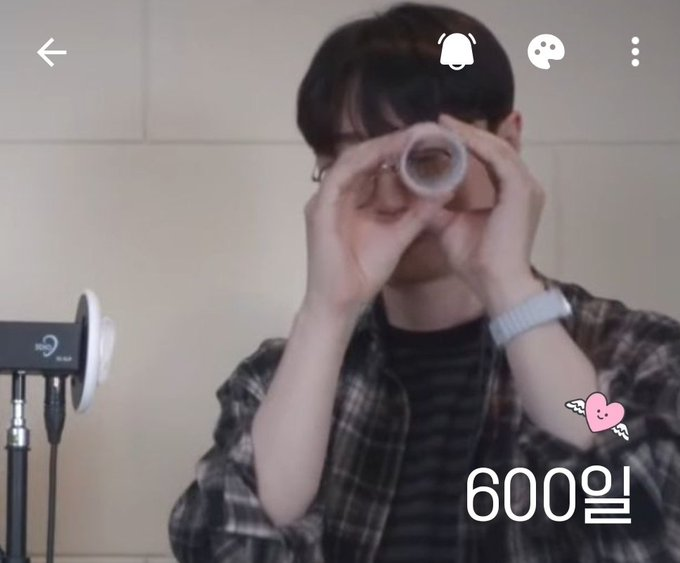 PHZ_voices's tweet photo. 🩵어느새 김종엽성우님 입덕 600일🩵
알티해주시는 분 중 한분을 추첨해 엽5깅(안경포함)+5깅용 엽사람주머니 드리겠습니다🩵
종엽님 오디오드라마 작품 중 1작품 완소 인증 받습니다! 
추첨일 4/30
한땀한땀 만들어 보내드리는거라 한 달 이상 느긋하게 기다려주시면 이뿌게 만들어 보내드립니다🙄🩵 https://t.co/bcBrEcUMnO