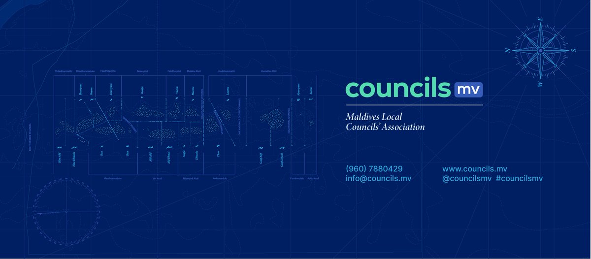 Hassan Kurusee tweet media