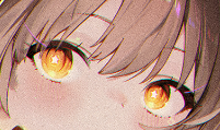 「おぎゃあああああぎゃわああああ」|小橋だくのイラスト