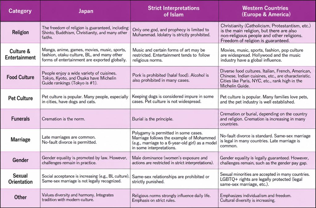 茶色い🐶ワンワン🐶 tweet media