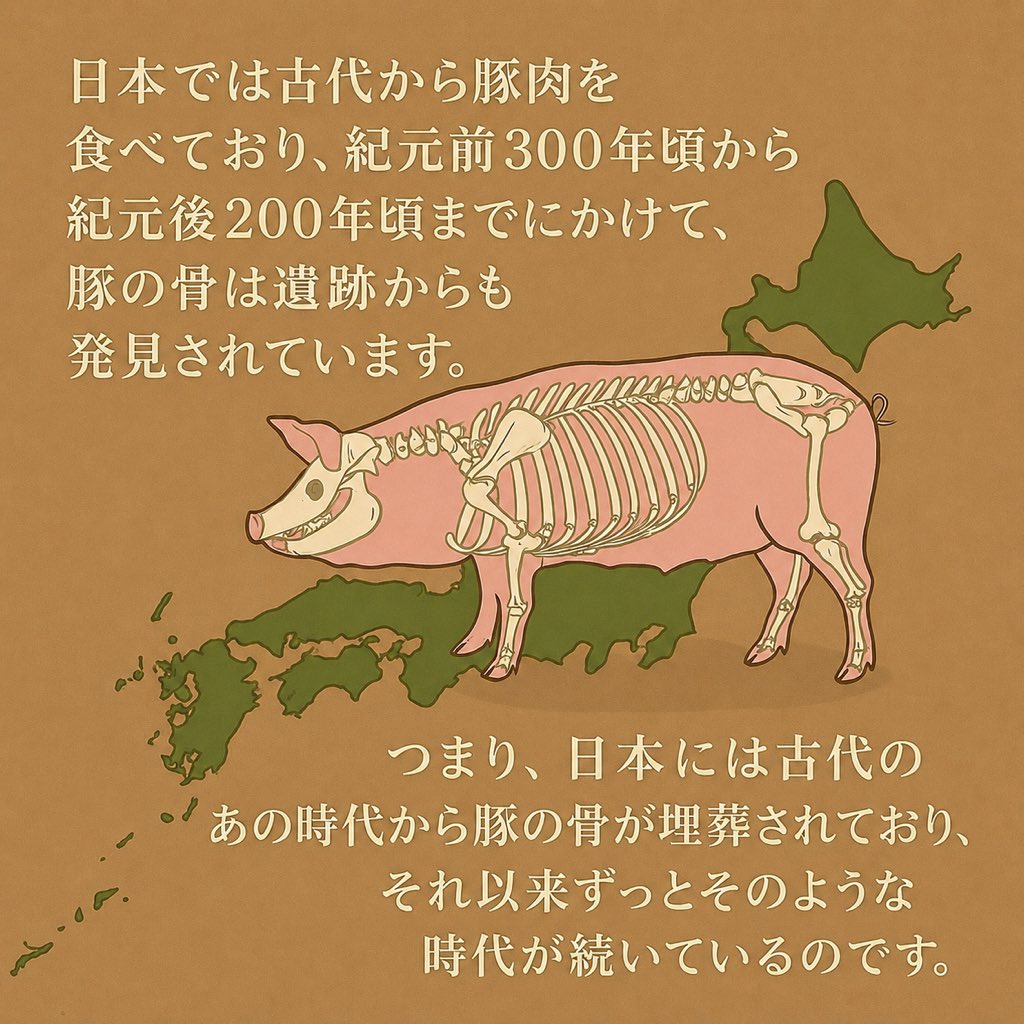 茶色い🐶ワンワン🐶 tweet media