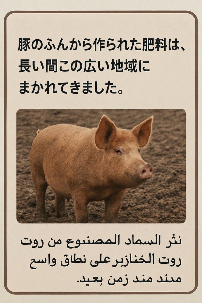 茶色い🐶ワンワン🐶 tweet media