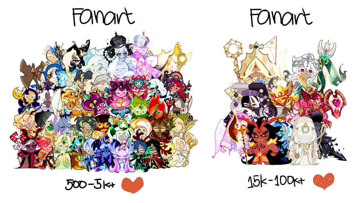 ApathyMelan tweet media