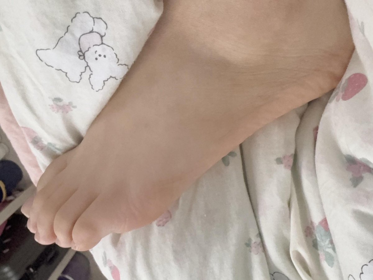 粪海狂蛆 tweet media