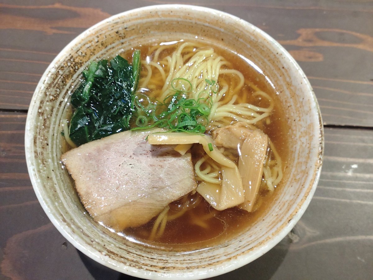 ★ラピス★ tweet media