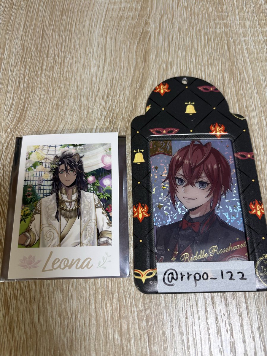 みー tweet media