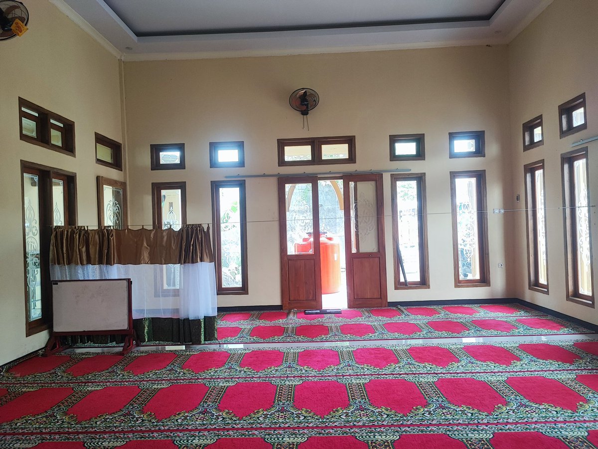 ارتواء للمشاريع tweet media