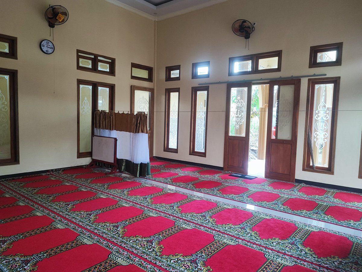 ارتواء للمشاريع tweet media