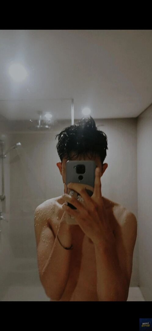 Base: ON 👊🏻 tweet media