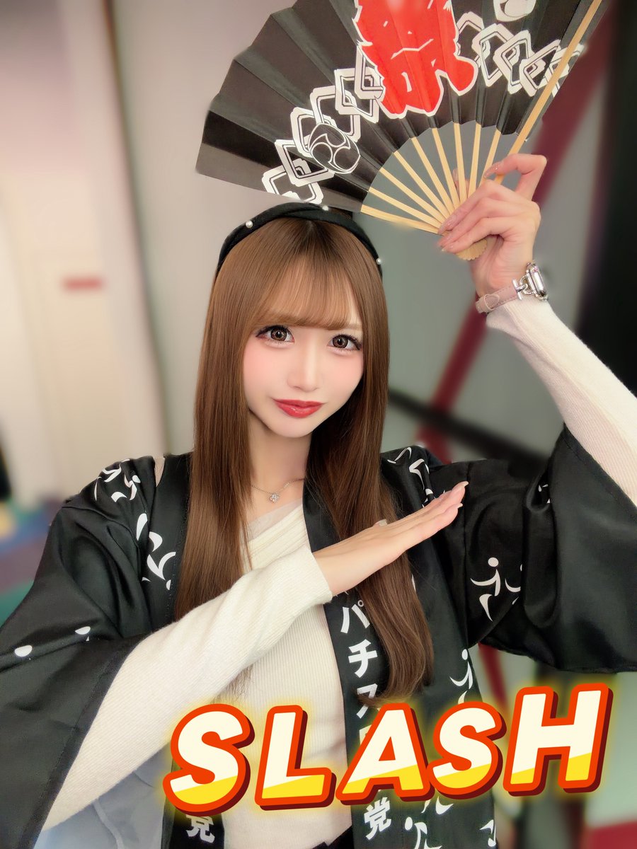 明日4/28は大阪府！ 【 ベガビック1700枚方店 】様へ お邪魔しますっ