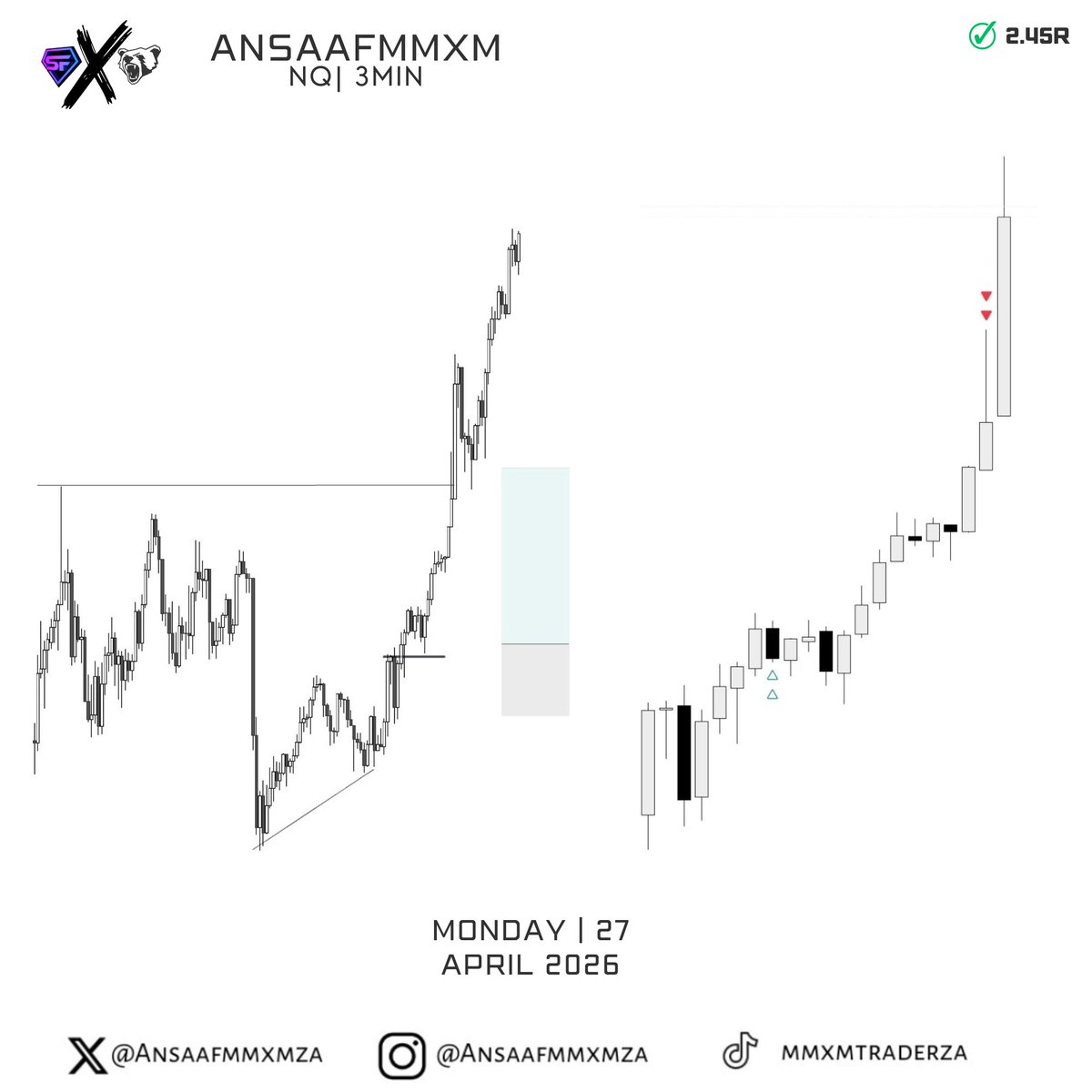 AnsaafMMXMZA 🇿🇦 tweet media