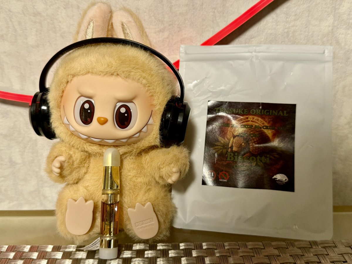 TENSUKE CBD 🌿 (@tensuke_cbd) / Posts / X