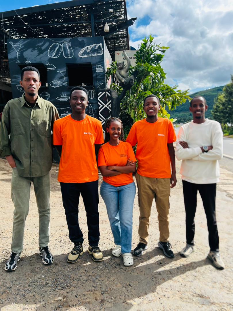 Bilharzia Storytelling Initiative tweet media