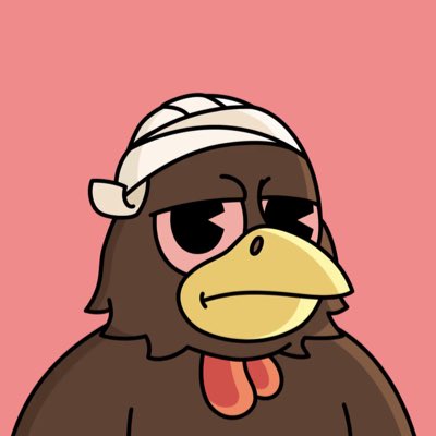 Barr tweet media