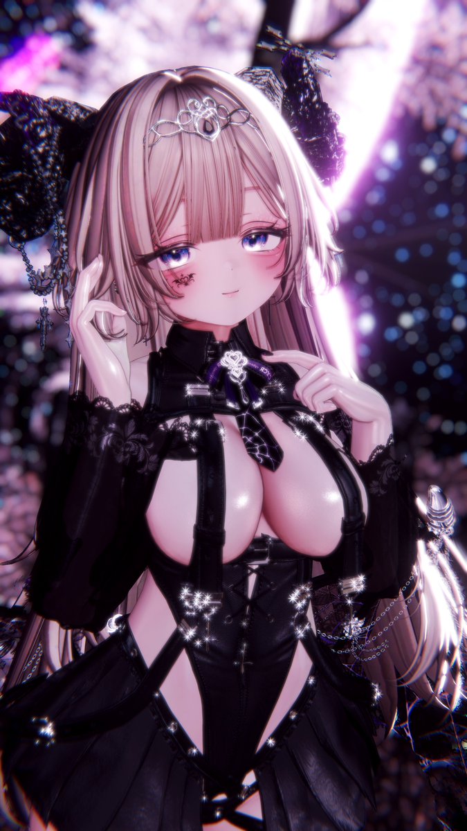ちゃんとも tweet media