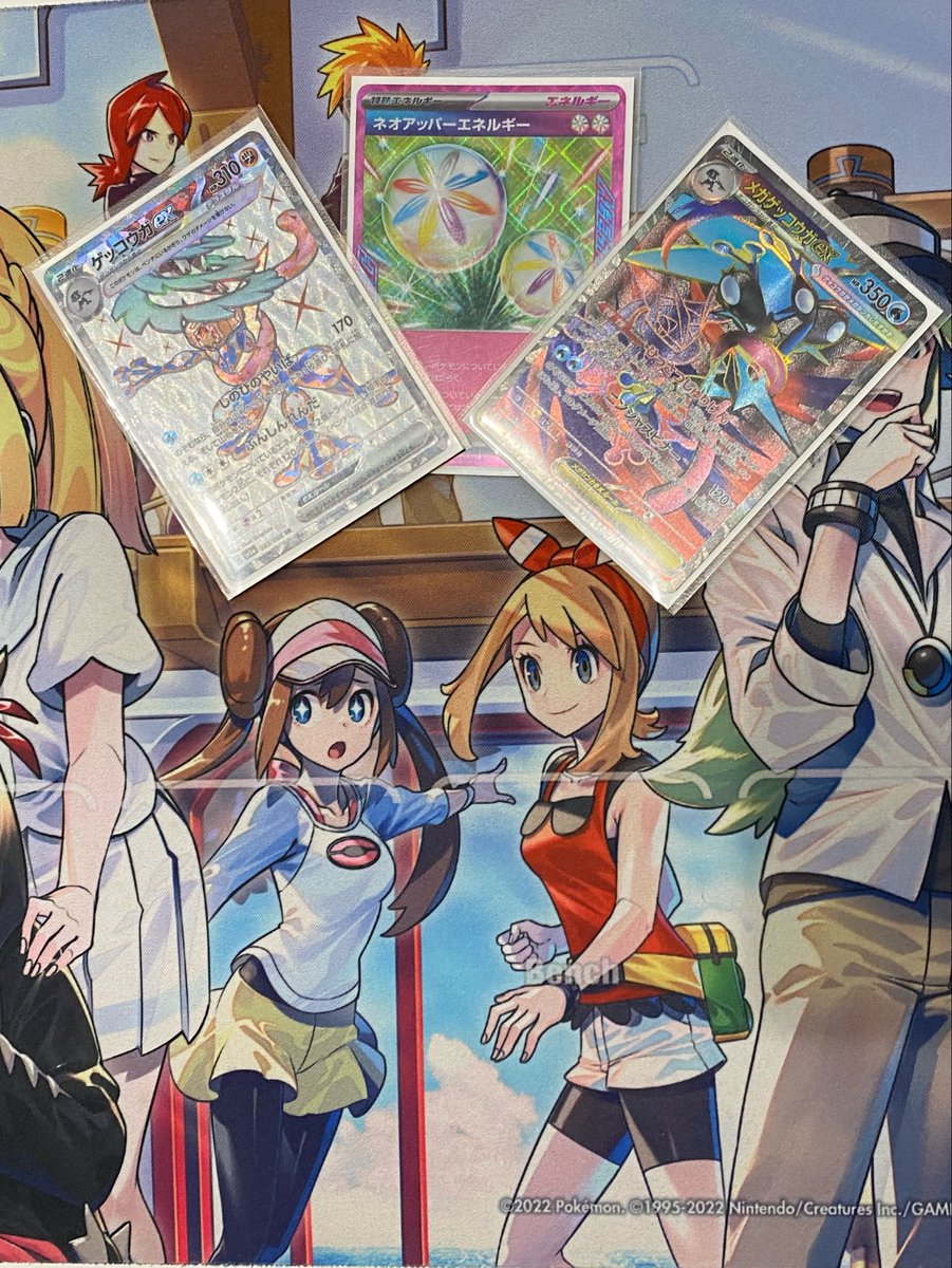 WiZ京都駅前店　JR地下東口から徒歩2分✨ tweet media