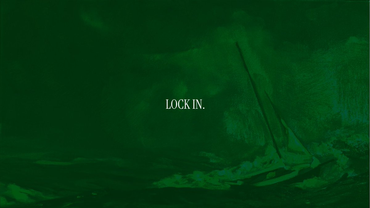 Streamlock tweet media