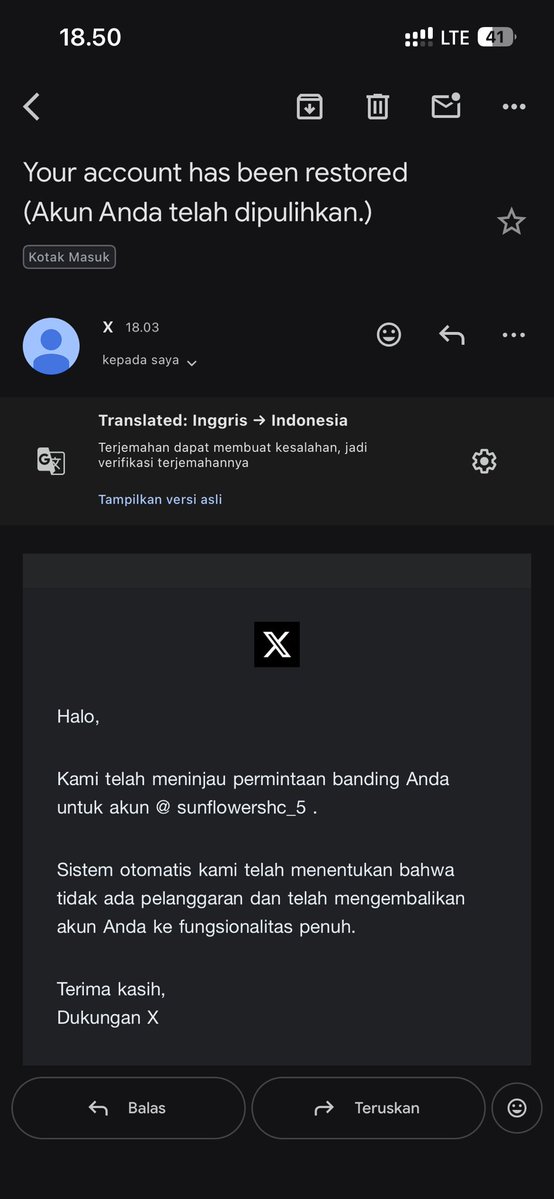 Sunflowerssun // fsr on wa //appiprem //cek gtc 1k tweet media
