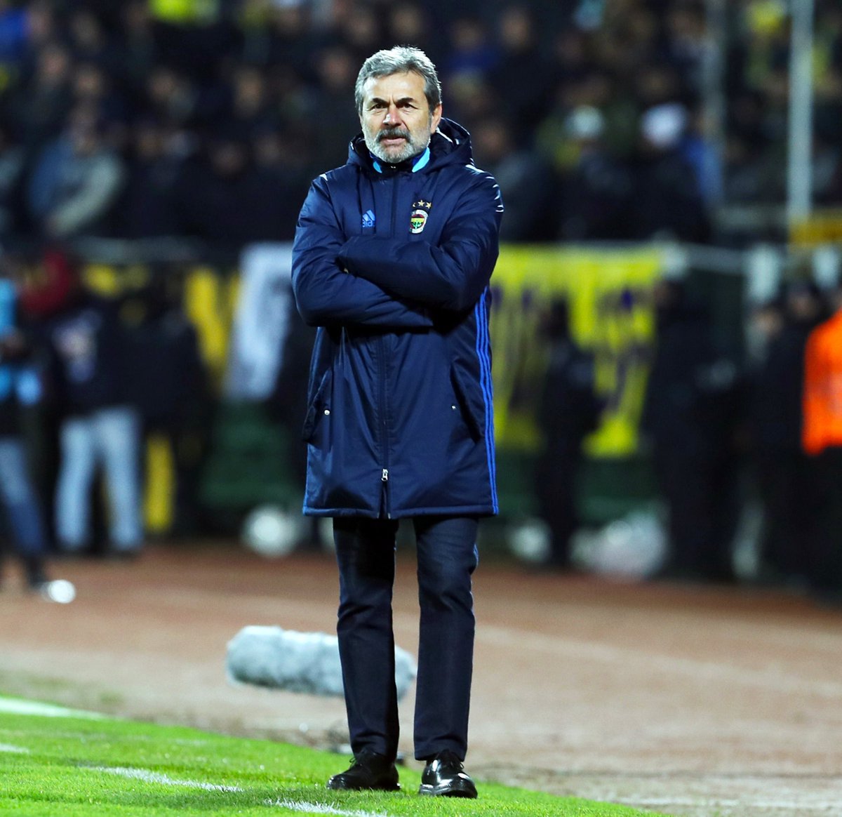 Fener Ajans 🇹🇷 tweet media