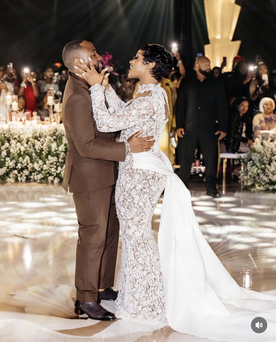 Big Love tweet media