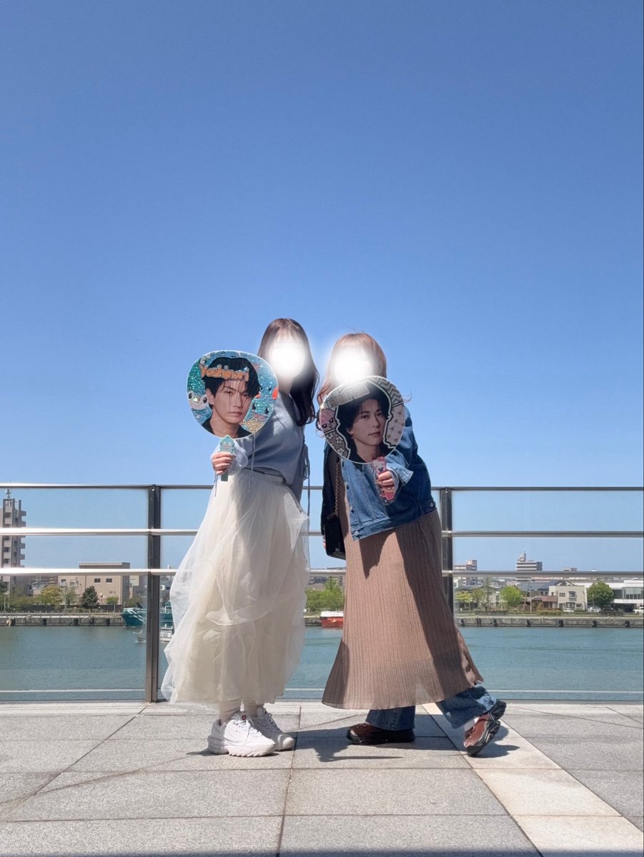 しるこ tweet media