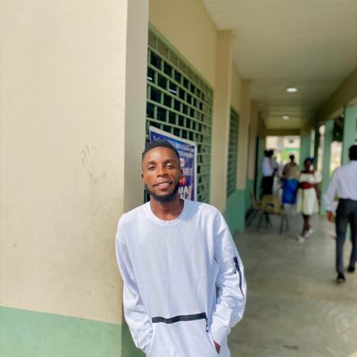 #NewProfilePic