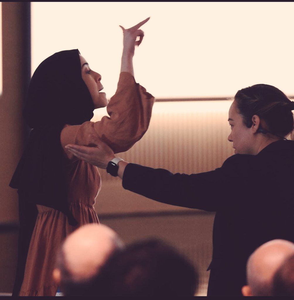 Nazlı acar tweet media